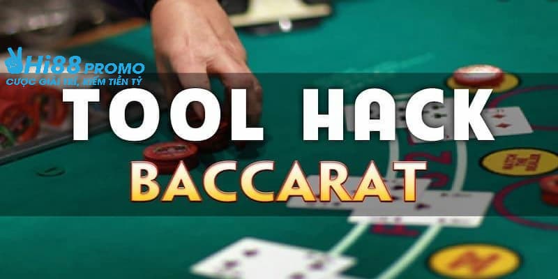 Sử dụng tool hack mang lại nhiều lợi ích cho người chơi