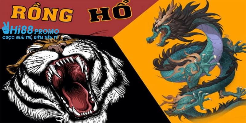 Nuôi cầu nghe qua có vẻ dễ nhưng nắm bắt thời cơ để nuôi lại không hề dễ