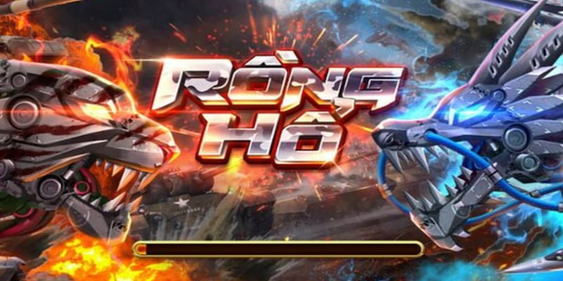 Long Hổ Hi88 có rất nhiều của cược giúp anh em tăng tỷ lệ chiến thắng