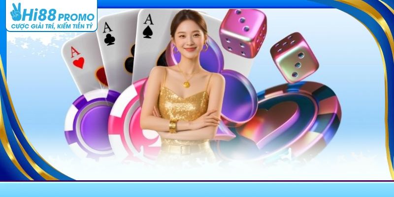 Có giá trị cốt lõi và định hướng phát triển ngay từ đầu