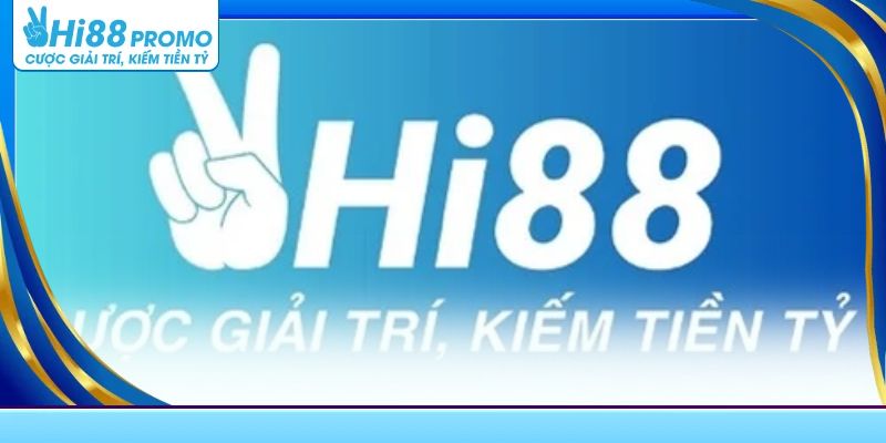 HI88 có thực sự uy tín và đáng chơi?