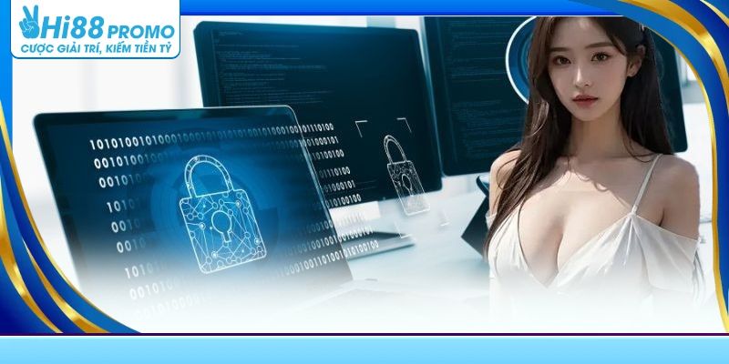 HI88 và hành trình phát triển đầy sóng gió